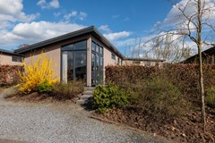 Valkenburgerweg 128-154, 6305 EA Schin op Geul